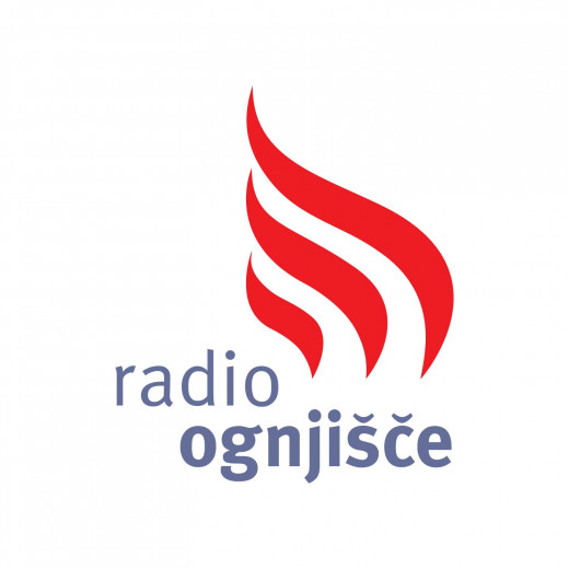 Prenos sv. maše