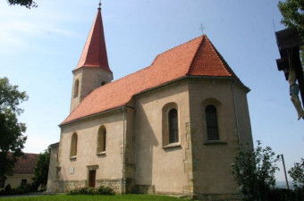 + Branko Ogrizek