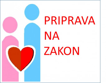 Murska Sobota: Priprava na zakon v letu 2022