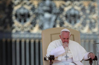 ++ Pepelnica