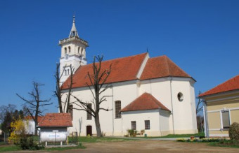 Srečanje župnijskih gospodinj