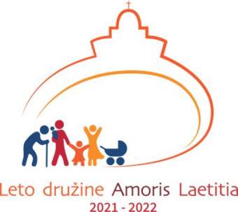 Svetovni dan družine 2022