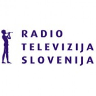 Velikonočni program na RTV SLO