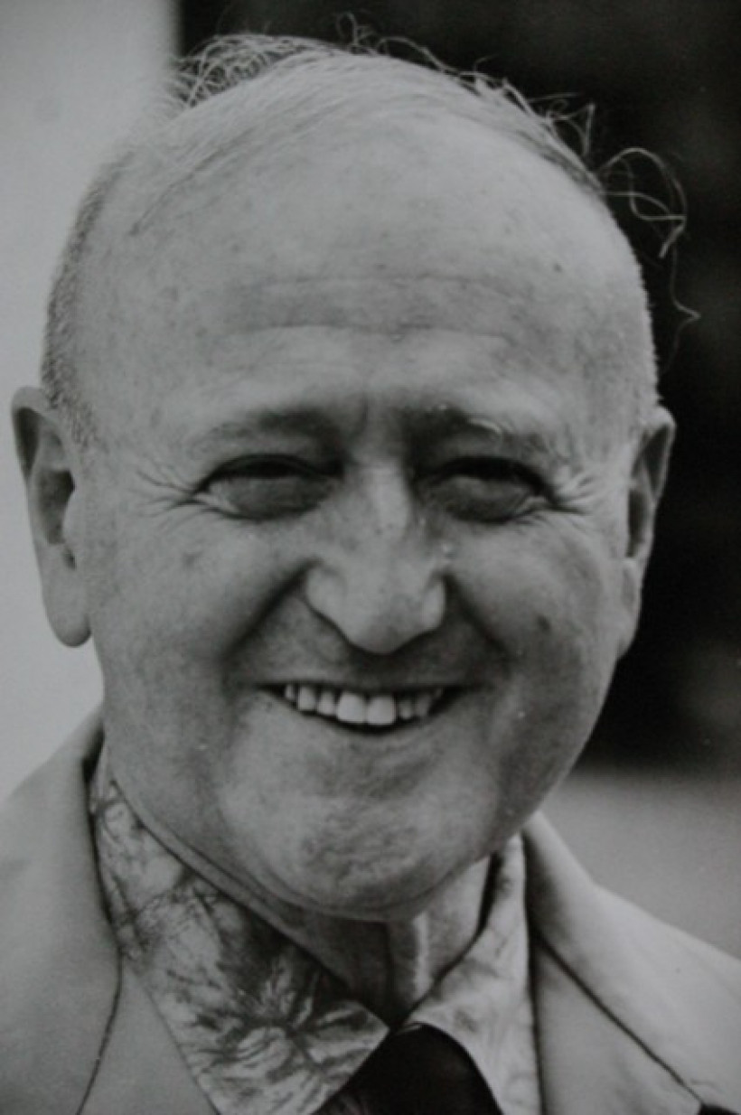 + Vladimir Kos