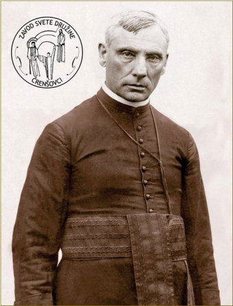 Črensovci - Teden duhovnosti in kulture