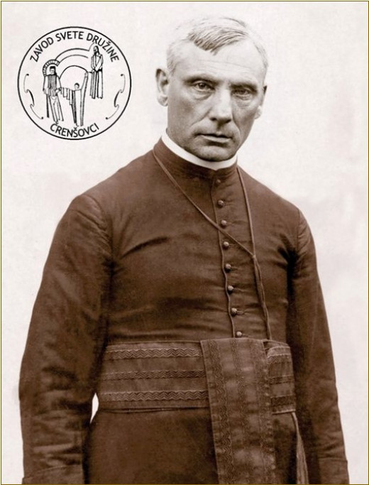 Črensovci - Teden duhovnosti in kulture