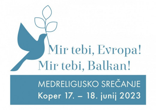 Forum za dialog in mir na Balkanu
