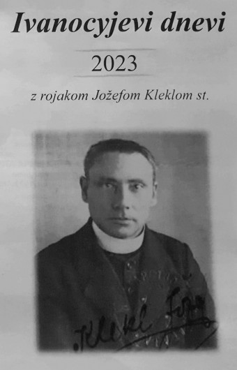 Ivanocyevi dnevi 2023