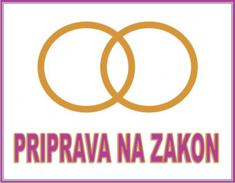 Ljutomer - Priprava na zakon