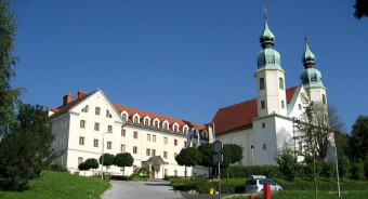 Pastoralni tečaj 2023