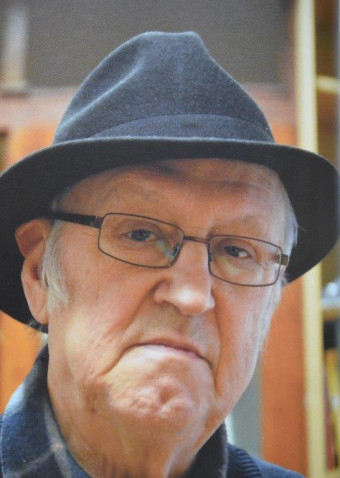 Prenos pogrebne sv. maše