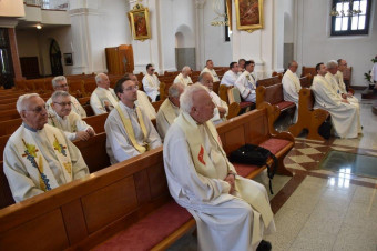 Dies sanctificationis