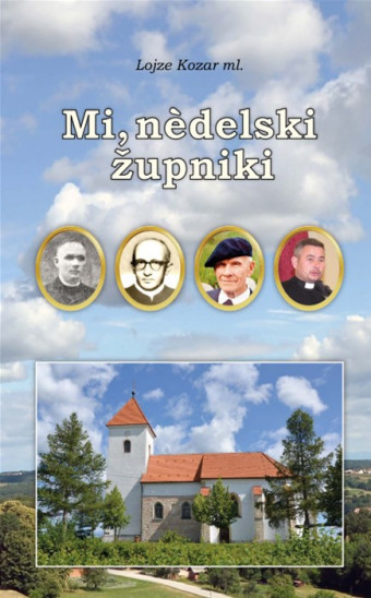 Martinje - Literarni večer
