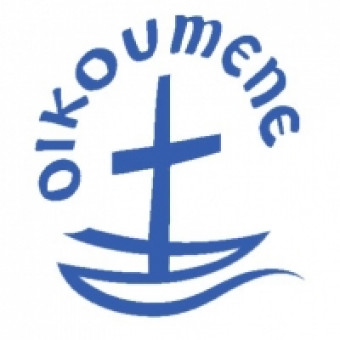 Teden molitve za edinost kristjanov