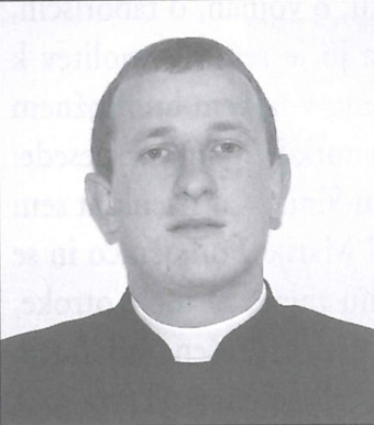 + Aleš Kalamar