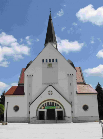 Katehumenat