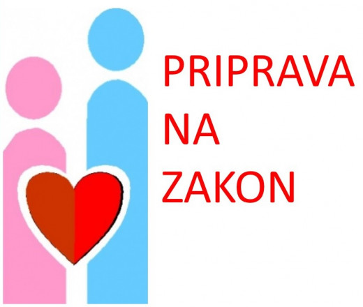 Priprava na zakon 2025 - v Ljutomeru
