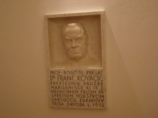 14. Kovačičev večer