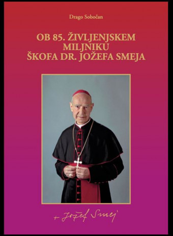 Akademija in predstavitev monografije