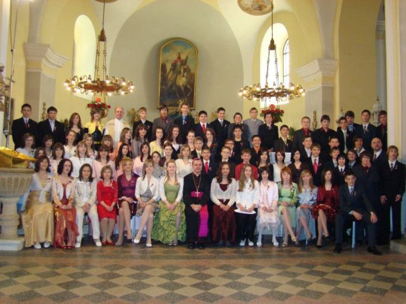 Beltinci - Sveta Birma