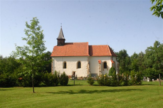 Boreča - Srečanje skupin ljudskega petja
