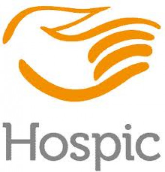 Dobrodelni koncert društva Hospic