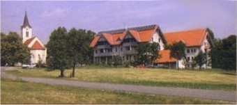 Duhovni seminar ozdravljenja in osvoboditve