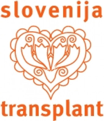 Evropski dan darovanja