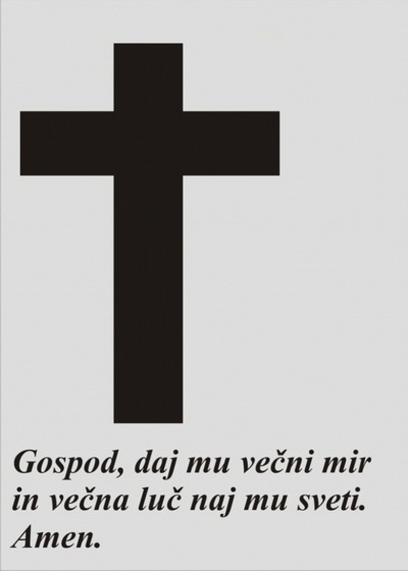 + FRANC HALAS