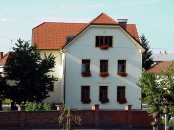 Gornja Radgona - dobrodeln koncert