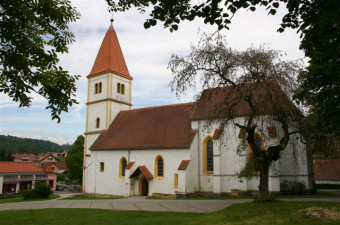 Grad - misijonska nedelja