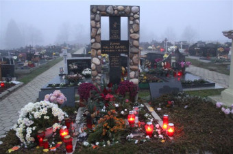 Halasov shod