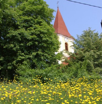 Imenovanja in osebne spremembe duhovnikov 