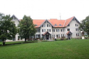 Kančevci - teološki simpozij
