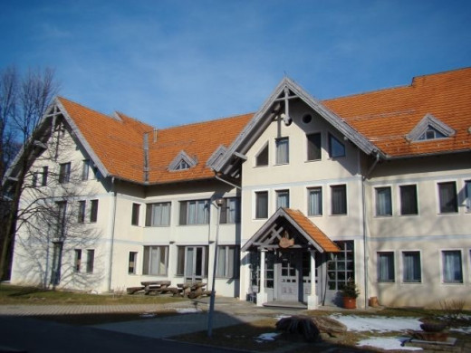 KATEHETSKI SIMOPZIJ 2010 - Kančevci