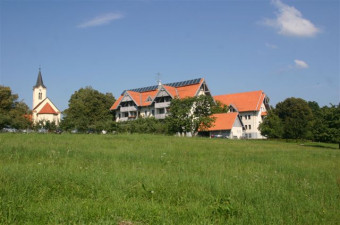 Katehetski simpozij 2011