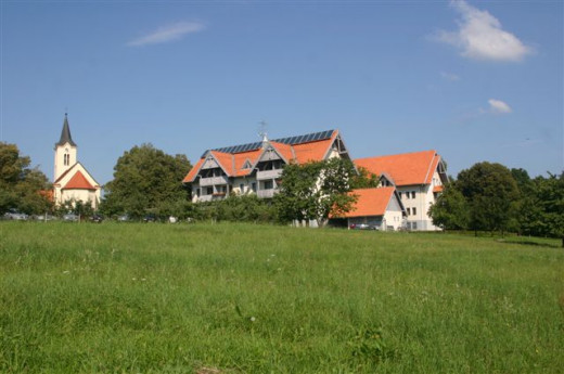 Katehetski simpozij 2011