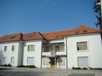 KATEHETSKO PASTORALNA ŠOLA - VPIS JE ŠE VEDNO MOGOČ