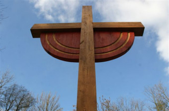 Kot - Halasov shod