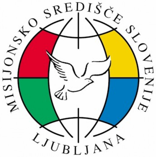 Misijoni