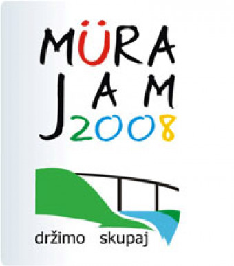 Müra jam - srečanje skavtov mariborske regije