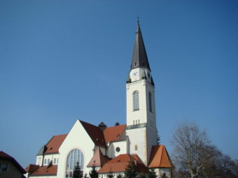 Murska Sobota - diplomski KONCERT