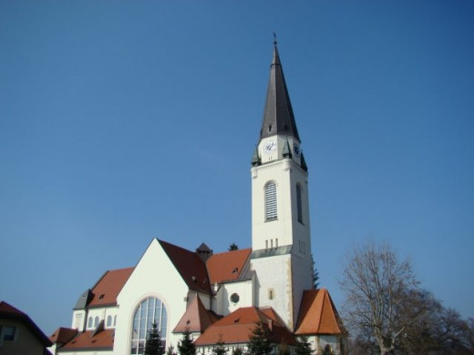 Murska Sobota - diplomski KONCERT