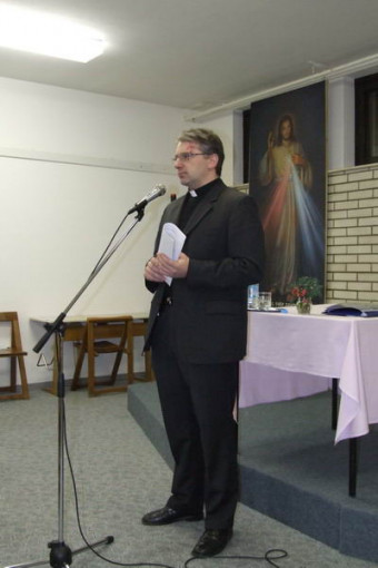 Nikodemovi večeri