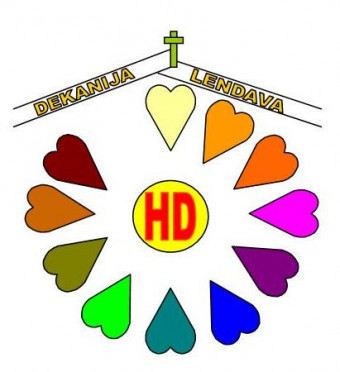 Odranci - Dekanijski pastoralni dan