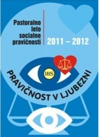 Pastoralni tečaj