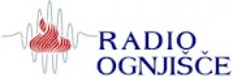 Radijski misijon