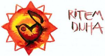 Ritem duha