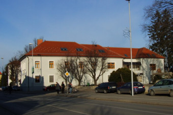 Seja Duhovniškega sveta