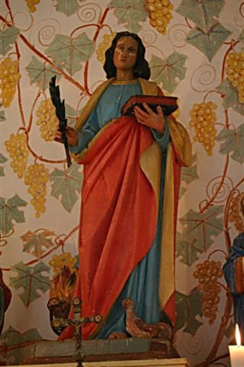 Shod delavcev in kmetov